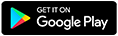 google store